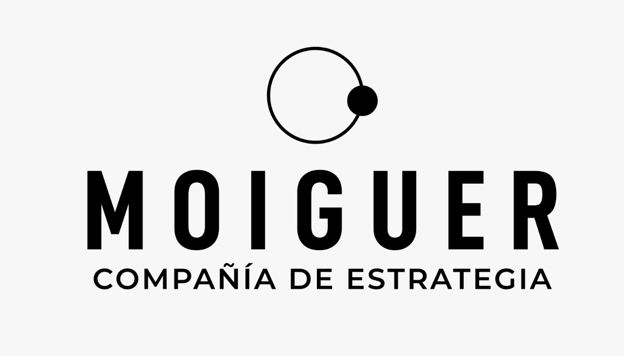 Moiguer